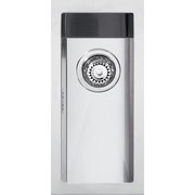 Мойка Франке PEX 210-22 фото в Казани и Татарстане Мойка Franke PEX 210-22 фото в Казани и Татарстане